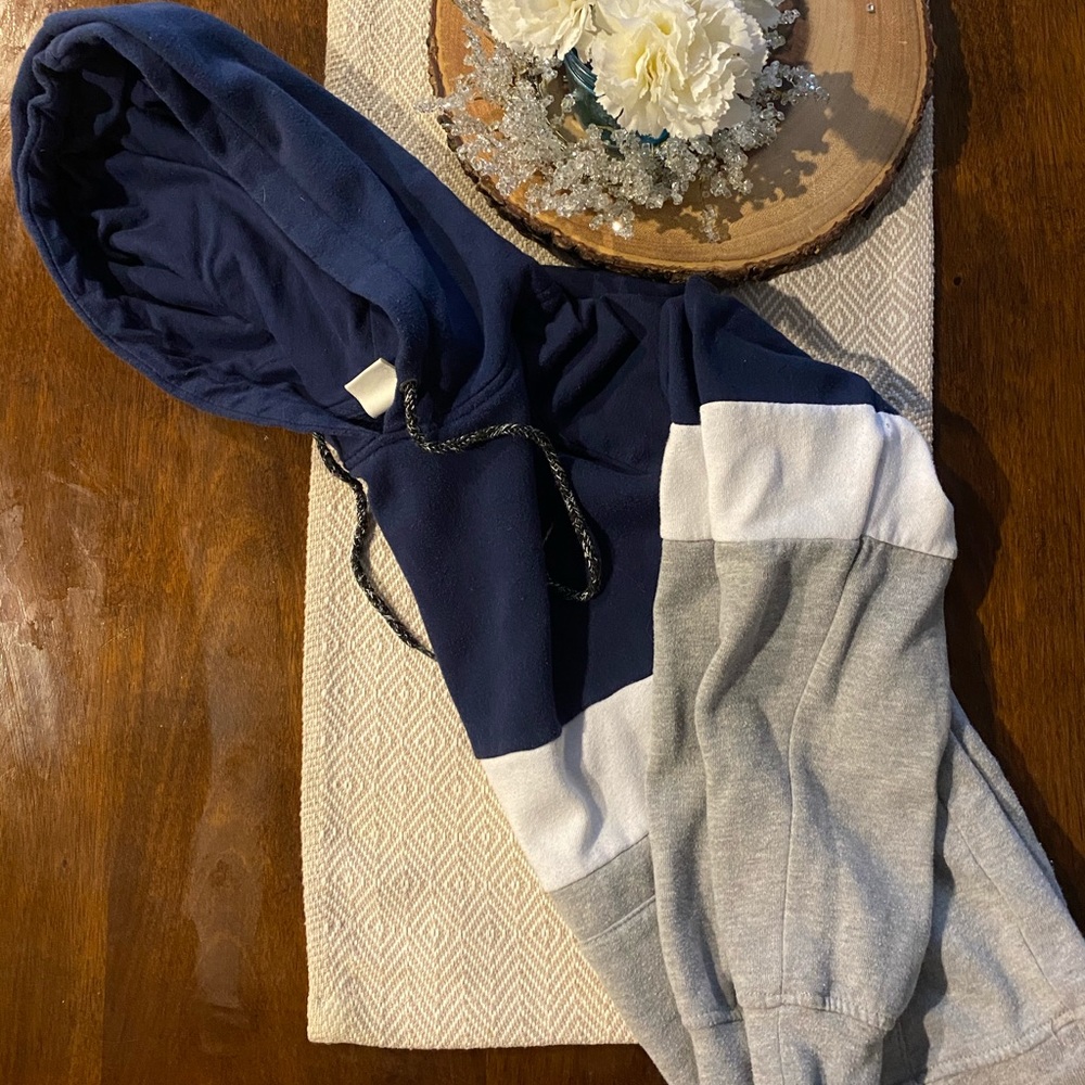 Hoodie Sweatshirt